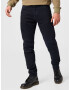 G-Star RAW Jeans albastru închis - Pled.ro