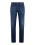 G-Star RAW Jeans albastru închis - Pled.ro