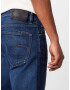 G-Star RAW Jeans albastru închis - Pled.ro