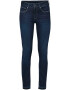 G-Star RAW Jeans albastru închis - Pled.ro