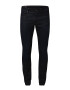 G-Star RAW Jeans albastru închis - Pled.ro