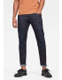 G-Star RAW Jeans albastru închis - Pled.ro