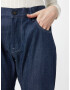 G-Star RAW Jeans albastru închis - Pled.ro