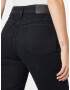 G-Star RAW Jeans albastru închis - Pled.ro