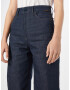 G-Star RAW Jeans albastru închis - Pled.ro