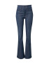 G-Star RAW Jeans albastru închis - Pled.ro