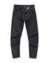 G-Star RAW Jeans - Pled.ro