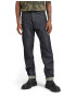 G-Star RAW Jeans - Pled.ro