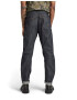 G-Star RAW Jeans - Pled.ro