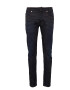 G-Star RAW Jeans albastru noapte - Pled.ro