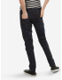 G-Star RAW Jeans albastru noapte - Pled.ro