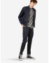 G-Star RAW Jeans albastru noapte - Pled.ro