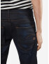 G-Star RAW Jeans albastru noapte - Pled.ro