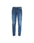 G-Star RAW Jeans 'ARC 3D' albastru denim - Pled.ro