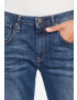 G-Star RAW Jeans 'ARC 3D' albastru denim - Pled.ro