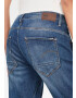 G-Star RAW Jeans 'ARC 3D' albastru denim - Pled.ro