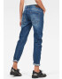 G-Star RAW Jeans 'ARC 3D' albastru denim - Pled.ro