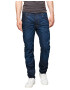 G-Star RAW Jeans 'Arc 3D' albastru închis - Pled.ro