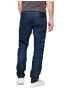 G-Star RAW Jeans 'Arc 3D' albastru închis - Pled.ro