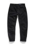 G-Star RAW Jeans 'Arc 3D' negru - Pled.ro