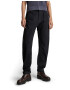 G-Star RAW Jeans 'Arc 3D' negru - Pled.ro