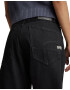 G-Star RAW Jeans 'Arc 3D' negru - Pled.ro