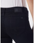 G-Star RAW Jeans 'Arc 3D' negru denim - Pled.ro