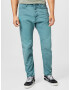 G-Star RAW Jeans 'Arc 3D' verde jad - Pled.ro