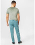 G-Star RAW Jeans 'Arc 3D' verde jad - Pled.ro