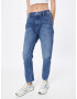 G-Star RAW Jeans 'Arc' albastru denim - Pled.ro