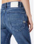 G-Star RAW Jeans 'Arc' albastru denim - Pled.ro