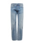 G-Star RAW Jeans 'Arc' albastru denim - Pled.ro