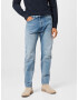 G-Star RAW Jeans 'Arc' albastru denim - Pled.ro