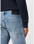 G-Star RAW Jeans 'Arc' albastru denim - Pled.ro