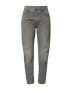 G-Star RAW Jeans 'Arc' gri denim - Pled.ro