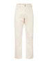 G-Star RAW Jeans - Pled.ro