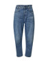 G-Star RAW Jeans 'C-Staq 3D Boyfriend' albastru închis - Pled.ro