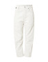 G-Star RAW Jeans 'C-Staq' ecru - Pled.ro