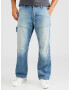 G-Star RAW Jeans 'Carpenter' albastru denim - Pled.ro