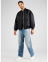 G-Star RAW Jeans 'Carpenter' albastru denim - Pled.ro