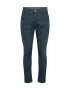 G-Star RAW Jeans 'D-Staq 3D' albastru închis - Pled.ro