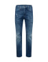 G-Star RAW Jeans 'D-Staq' albastru denim - Pled.ro