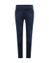 G-Star RAW Jeans 'D-Staq' - Pled.ro