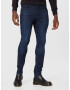 G-Star RAW Jeans 'D-Staq' - Pled.ro