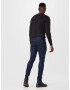 G-Star RAW Jeans 'D-Staq' - Pled.ro