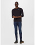 G-Star RAW Jeans 'D-Staq' - Pled.ro