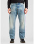 G-Star RAW Jeans 'Dakota' albastru denim - Pled.ro