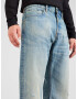 G-Star RAW Jeans 'Dakota' albastru denim - Pled.ro