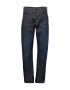 G-Star RAW Jeans 'Dakota' albastru noapte - Pled.ro