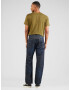 G-Star RAW Jeans 'Dakota' albastru noapte - Pled.ro